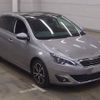 peugeot 308 2016 quick_quick_ABA-T9HN02_VF3LPHNYWFS181154 image 5