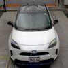 toyota yaris-cross 2021 -TOYOTA--Yaris Cross MXPJ10-3023439---TOYOTA--Yaris Cross MXPJ10-3023439- image 7
