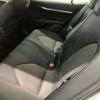 toyota camry 2020 -TOYOTA--Camry DAA-AXVH70--AXVH70-1060039---TOYOTA--Camry DAA-AXVH70--AXVH70-1060039- image 8