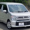 suzuki wagon-r 2023 quick_quick_5BA-MH85S_MH85S-158618 image 4