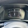 mitsubishi ek-x-ev 2022 -MITSUBISHI--ek X EV ZAA-B5AW--B5AW-0000600---MITSUBISHI--ek X EV ZAA-B5AW--B5AW-0000600- image 21