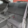 toyota 86 2014 CFJ1683114 image 9
