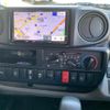 toyota toyoace 2019 CFJ0443941 image 32