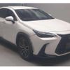 lexus nx 2022 quick_quick_5BA-AAZA20_AAZA20-1001686 image 4