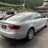 audi a5-sportback 2013 quick_quick_8TCDNL_WAUZZZ8T1DA065839 image 12