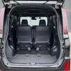 toyota noah 2018 quick_quick_ZRR80W_ZRR80-0390827 image 10