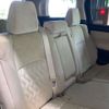 toyota alphard 2019 -TOYOTA--Alphard DBA-AGH30W--AGH30-0261213---TOYOTA--Alphard DBA-AGH30W--AGH30-0261213- image 8