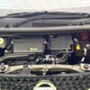 nissan dayz 2021 quick_quick_B44W_B44W-0112119 image 18