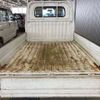 mitsubishi minicab-truck 2012 -MITSUBISHI--Minicab Truck GBD-U62T--U62T-1703749---MITSUBISHI--Minicab Truck GBD-U62T--U62T-1703749- image 9