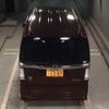honda n-box 2012 -HONDA 【春日部 581ｸ1307】--N BOX JF1-2018294---HONDA 【春日部 581ｸ1307】--N BOX JF1-2018294- image 8