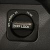 toyota land-cruiser 2015 CFJ1740017 image 4