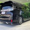 toyota vellfire 2017 quick_quick_AGH30W_AGH30-0132212 image 17