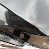 toyota harrier 2020 -TOYOTA--Harrier 6BA-MXUA80--MXUA80-0006172---TOYOTA--Harrier 6BA-MXUA80--MXUA80-0006172- image 10