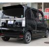 honda n-box 2013 quick_quick_DBA-JF1_JF1-1293175 image 2