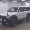 toyota land-cruiser-prado 1998 quick_quick_KD-KZJ95W_KZJ95-0088647 image 2