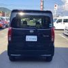 daihatsu tanto 2021 quick_quick_LA650S_LA650S-1078539 image 18