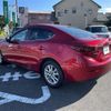 mazda axela 2018 -MAZDA--Axela DBA-BM5FP--BM5FP-409458---MAZDA--Axela DBA-BM5FP--BM5FP-409458- image 15