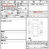 suzuki every 1994 quick_quick_DE51V_DE51V-732646 image 16