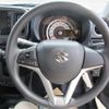 suzuki alto 2024 -SUZUKI 【宮崎 581ﾇ5275】--Alto HA97S--169111---SUZUKI 【宮崎 581ﾇ5275】--Alto HA97S--169111- image 10
