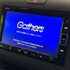 honda freed-hybrid 2021 quick_quick_GB7_GB7-3150699 image 5