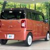 suzuki wagon-r 2022 CFJ1740949 image 18