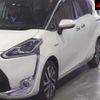 toyota sienta 2018 -TOYOTA 【横浜 537ｽ430】--Sienta NHP170G-7113277---TOYOTA 【横浜 537ｽ430】--Sienta NHP170G-7113277- image 8