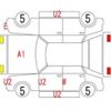 toyota voxy 2007 -TOYOTA--Voxy DBA-AZR60G--AZR60-3132882---TOYOTA--Voxy DBA-AZR60G--AZR60-3132882- image 2