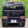 suzuki wagon-r 2023 -SUZUKI--Wagon R 5BA-MH85S--MH85S-170452---SUZUKI--Wagon R 5BA-MH85S--MH85S-170452- image 16