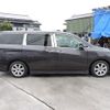 nissan elgrand 2011 GOO_JP_700054078630241025003 image 4