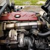 hino dutro 2018 GOO_NET_EXCHANGE_0302503A30250509W001 image 27