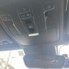 mercedes-benz gla-class 2014 CFJ1864618 image 25