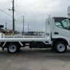 toyota dyna-truck 2018 CFJ1659801 image 33