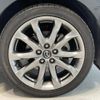 mazda axela 2014 -MAZDA--Axela LDA-BM2FS--BM2FS-102581---MAZDA--Axela LDA-BM2FS--BM2FS-102581- image 24