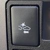 toyota hiace-van 2021 -TOYOTA--Hiace Van 3BF-TRH200V--TRH200-0347778---TOYOTA--Hiace Van 3BF-TRH200V--TRH200-0347778- image 5