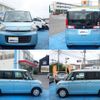 suzuki spacia 2015 quick_quick_DBA-MK32S_MK32S-248176 image 5