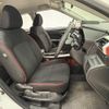 toyota raize 2023 quick_quick_5BA-A201A_A201A-0034025 image 5