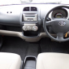 toyota passo 2004 20150002 image 21