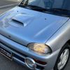 subaru vivio 1994 CFJ1619608 image 10