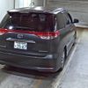 toyota estima 2010 CFJ1852798 image 2