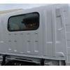 isuzu elf-truck 2017 CFJ1319933 image 12