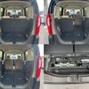 honda n-box 2021 -HONDA--N BOX 6BA-JF3--JF3-5042179---HONDA--N BOX 6BA-JF3--JF3-5042179- image 16
