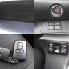 toyota sienta 2017 -TOYOTA--Sienta DBA-NSP170G--NSP170-7130423---TOYOTA--Sienta DBA-NSP170G--NSP170-7130423- image 6