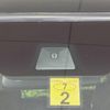 honda n-box 2020 -HONDA--N BOX 6BA-JF3--JF3-1446010---HONDA--N BOX 6BA-JF3--JF3-1446010- image 3