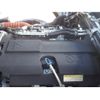 mitsubishi-fuso canter 2019 CFJ0686862 image 31