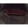 toyota 86 2021 -TOYOTA 【名古屋 381ﾀ 86】--86 3BA-ZN8--ZN8-004279---TOYOTA 【名古屋 381ﾀ 86】--86 3BA-ZN8--ZN8-004279- image 5