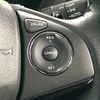 honda vezel 2015 -HONDA--VEZEL DAA-RU3--RU3-1063212---HONDA--VEZEL DAA-RU3--RU3-1063212- image 8