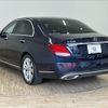 mercedes-benz e-class 2017 -MERCEDES-BENZ--Benz E Class RBA-213071--WDD2130712A289584---MERCEDES-BENZ--Benz E Class RBA-213071--WDD2130712A289584- image 15