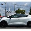 renault lutecia 2018 CFJ1581263 image 8