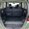 honda freed 2010 -HONDA--Freed DBA-GB3--GB3-1195562---HONDA--Freed DBA-GB3--GB3-1195562- image 21