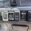 isuzu elf-truck 2017 GOO_NET_EXCHANGE_0541786A30250623W003 image 33